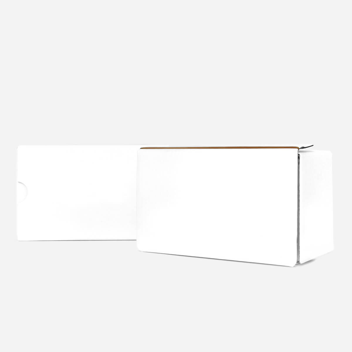 cardboard-neutral-v2-09.jpg