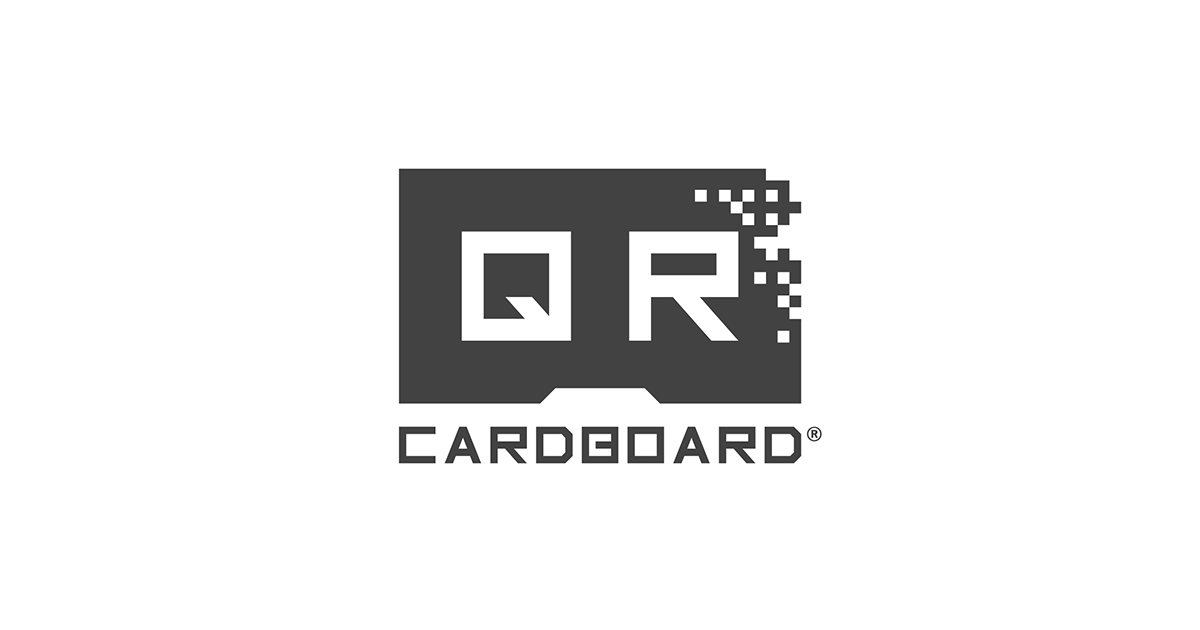 (c) Qrcardboard.com